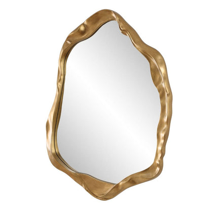 Vallata 48 in. Mirror