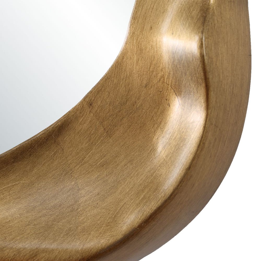 Vallata 48 in. Mirror