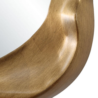 Vallata 48 in. Mirror