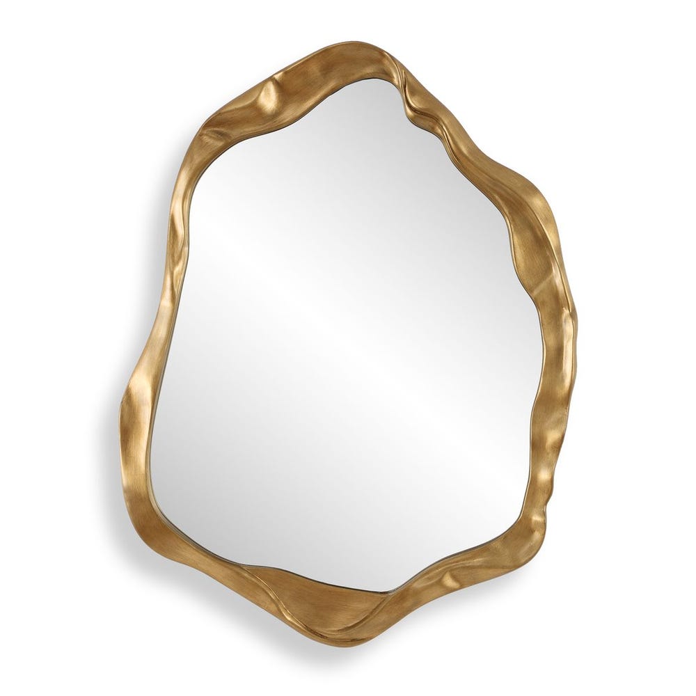 Vallata 48 in. Mirror