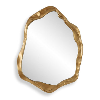 Vallata 48 in. Mirror
