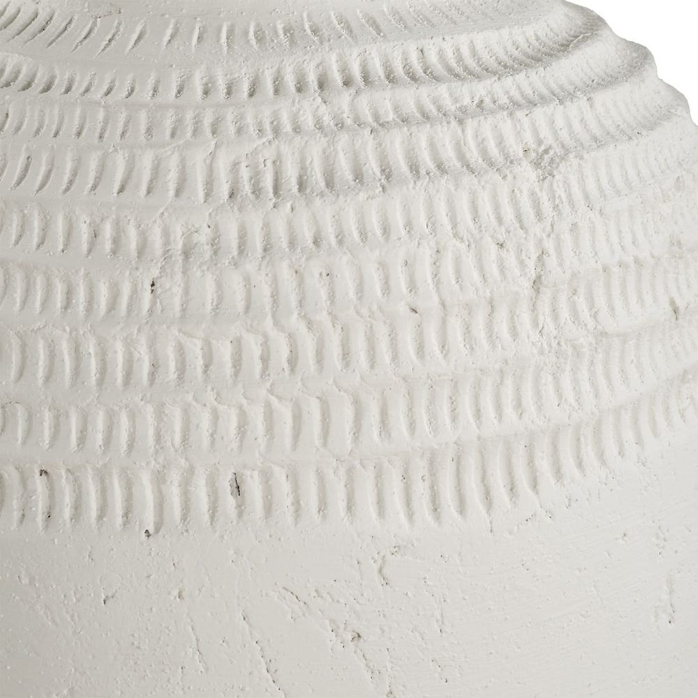 Avelengo Ceramic Vase -  Set of 2