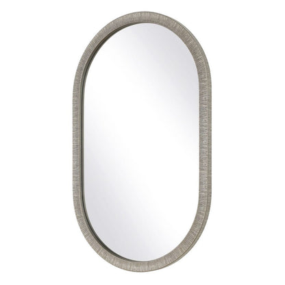 Thuile 33 in. Mirror