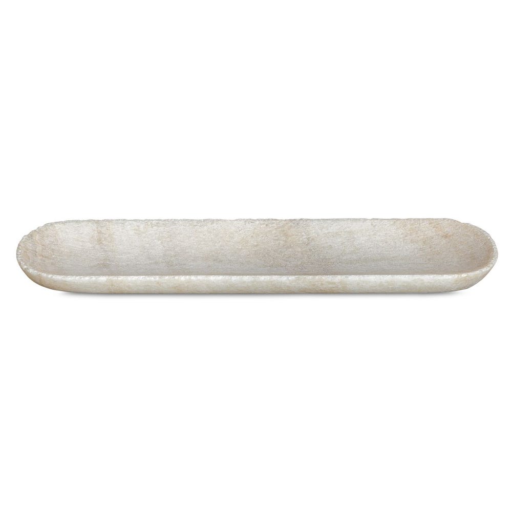 Varana Onyx Outdoor Bowl