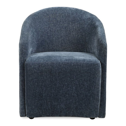 Biagio Accent Chair
