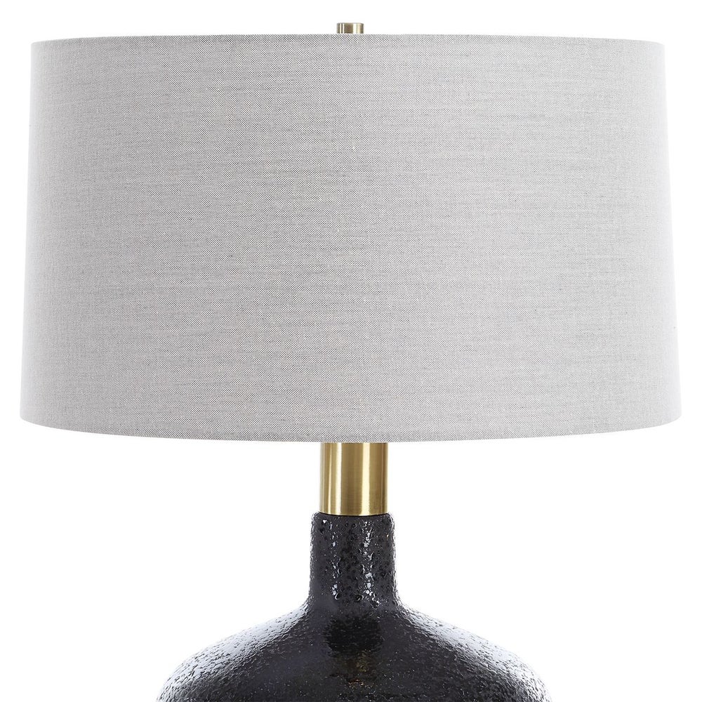 Codroipo 26 in. Ceramic Table Lamp