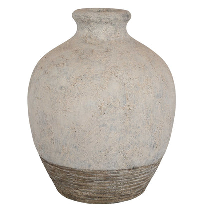 Franchini Vase