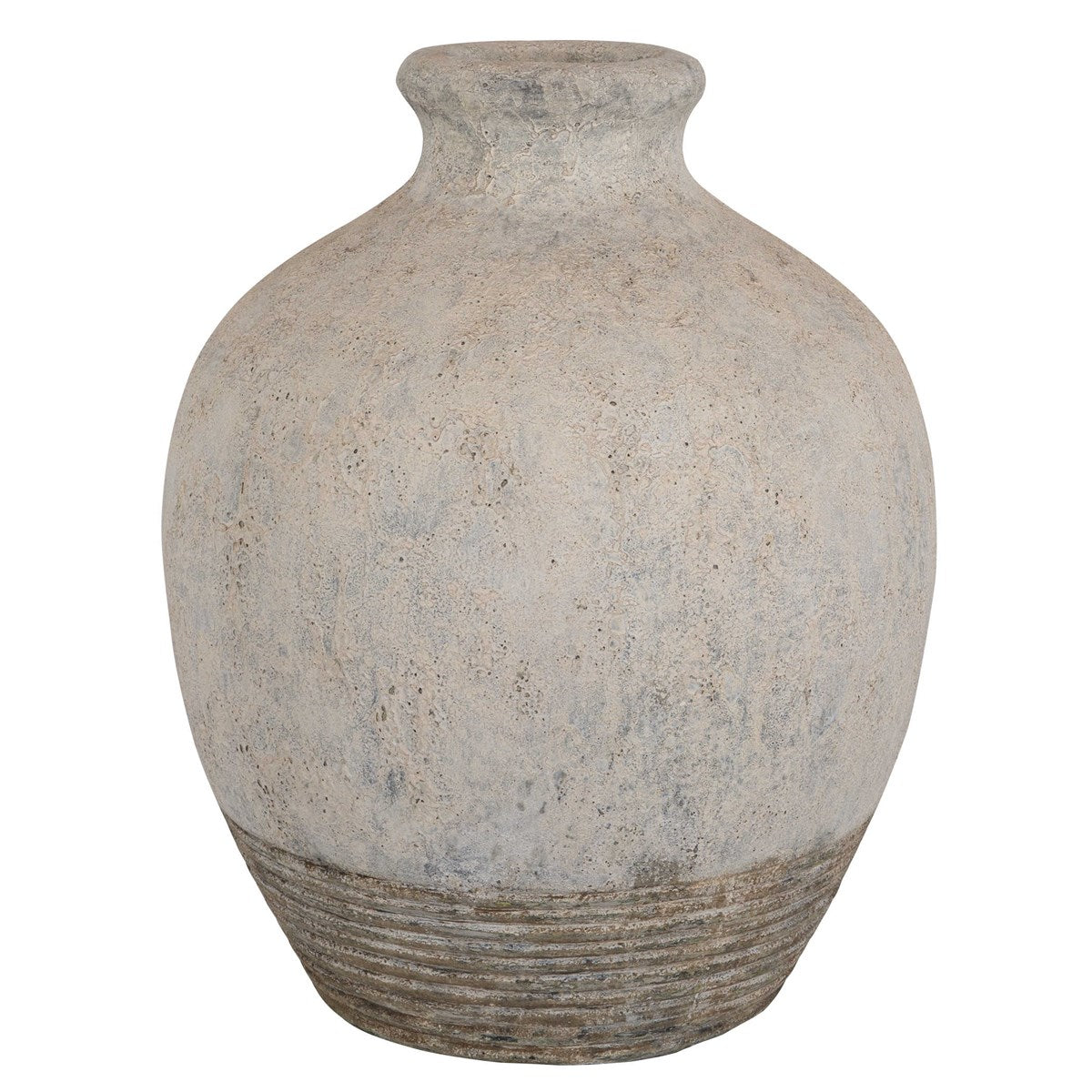 Franchini Vase