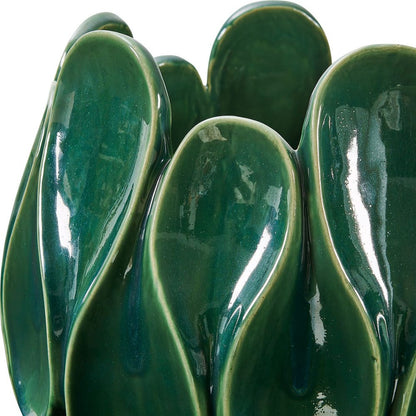 Vercelli Ceramic Planter