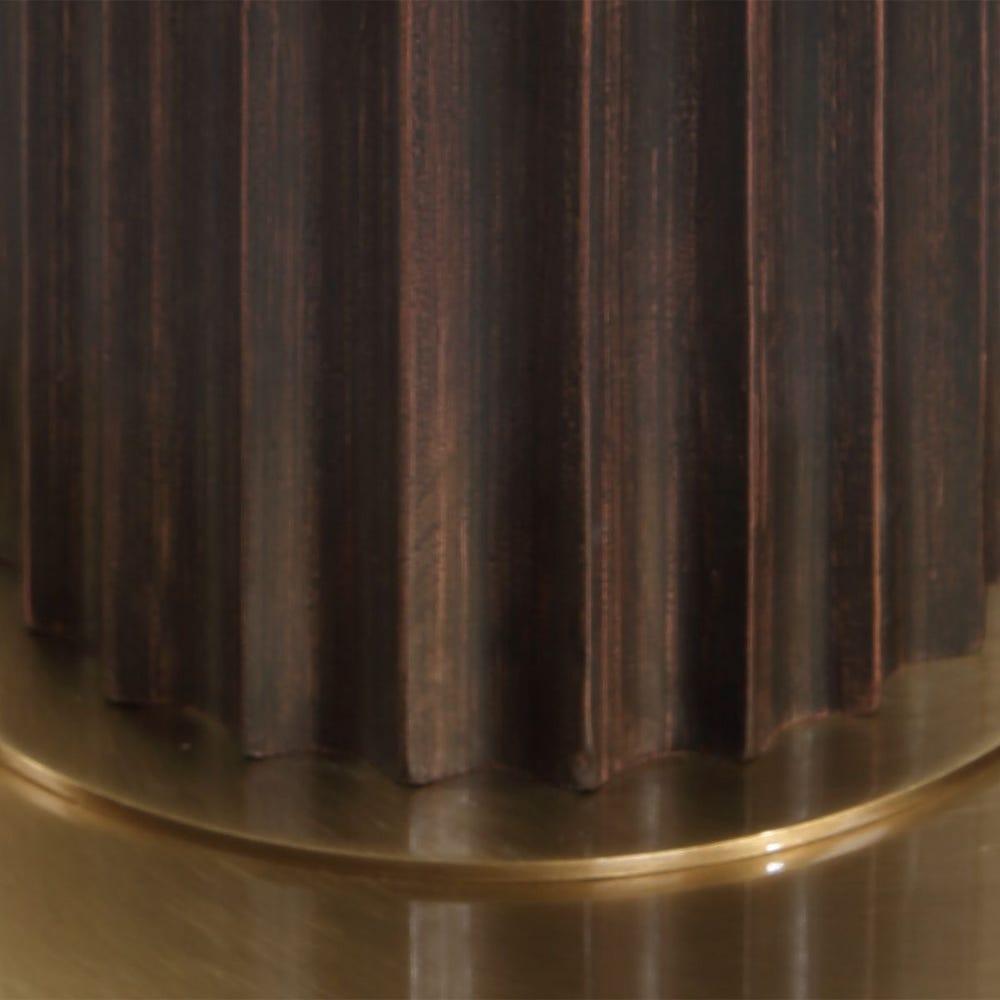 Moncioni 63 in. Floor Lamp