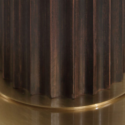 Moncioni 63 in. Floor Lamp