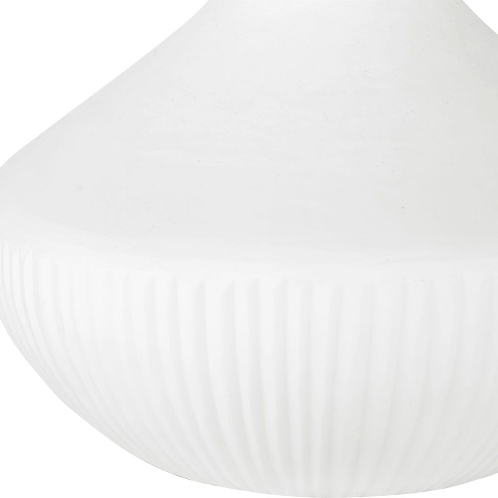 Cavour 12 in. Vases - Set of 3