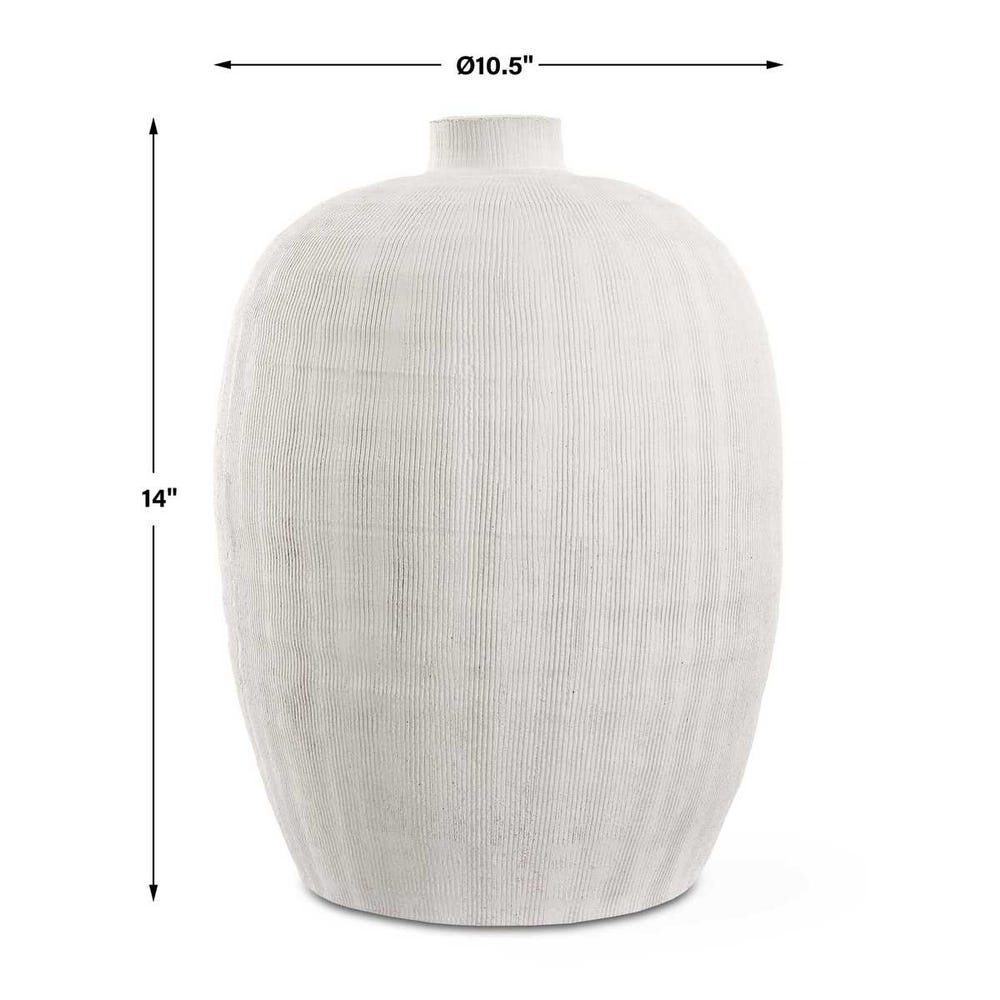 Termine Vase - Medium