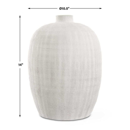 Termine Vase - Medium