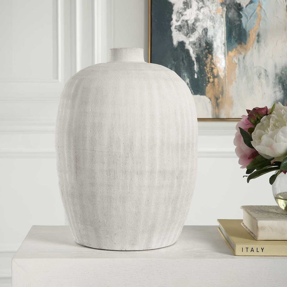 Termine Vase - Medium