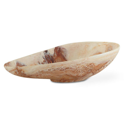 Tolve Bowl
