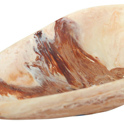 Tolve Bowl