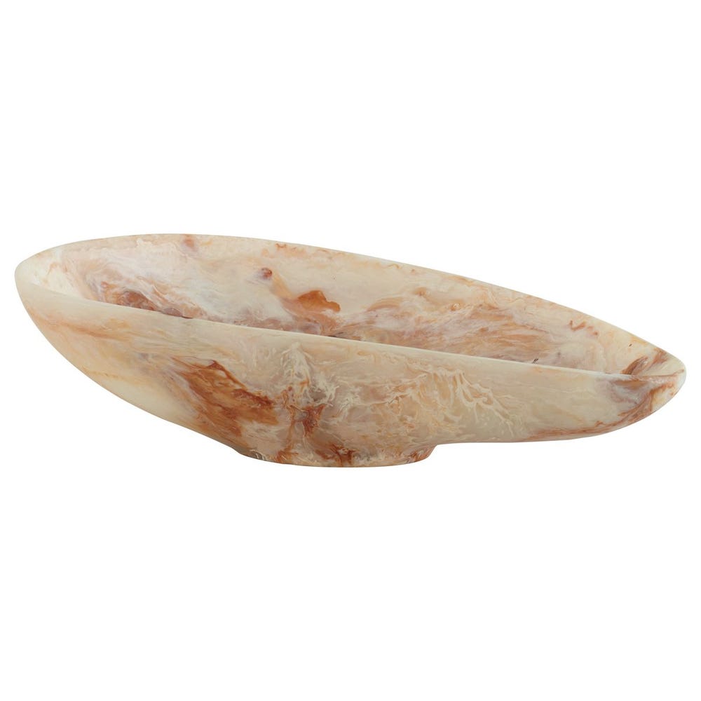 Tolve Bowl
