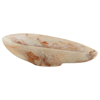 Tolve Bowl