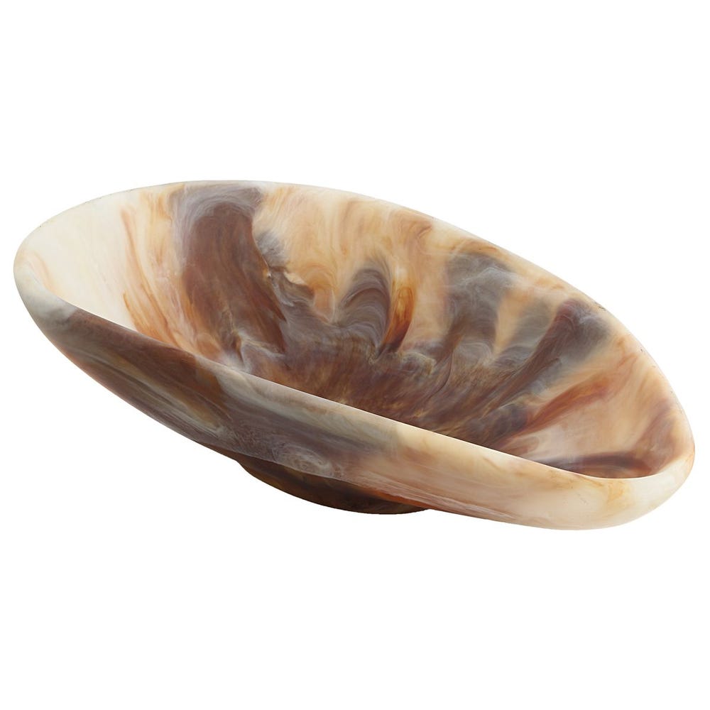 Tolve Bowl