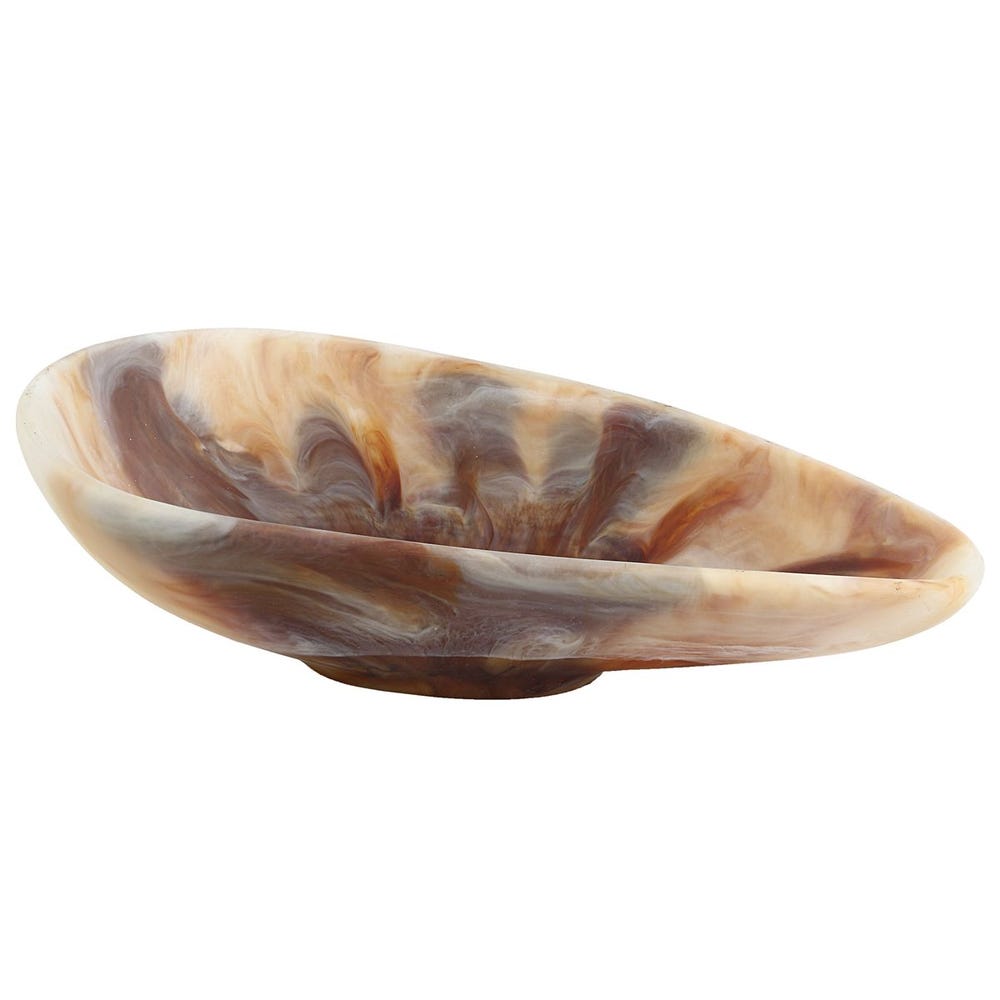 Tolve Bowl