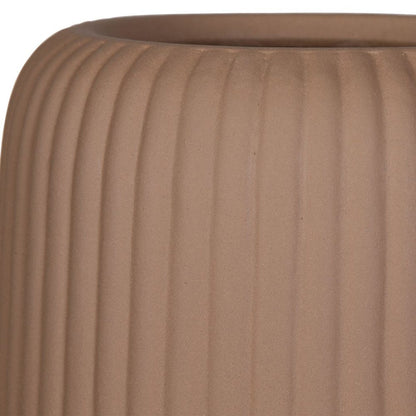 Bellino Outdoor Vase - Set of 2