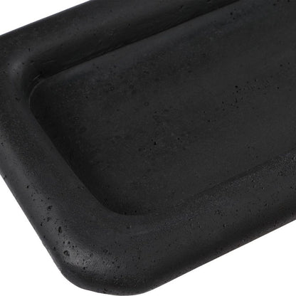 Tollo Outdoor Tray