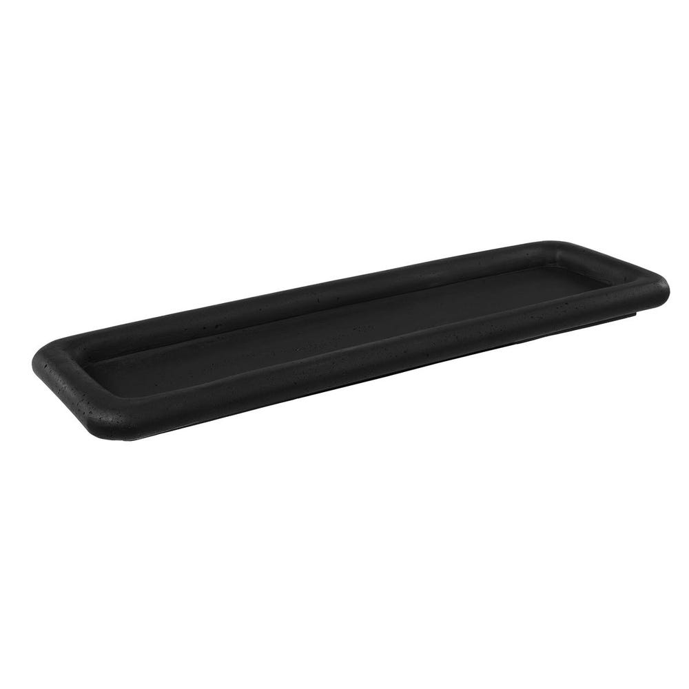 Tollo Outdoor Tray