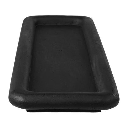 Tollo Outdoor Tray