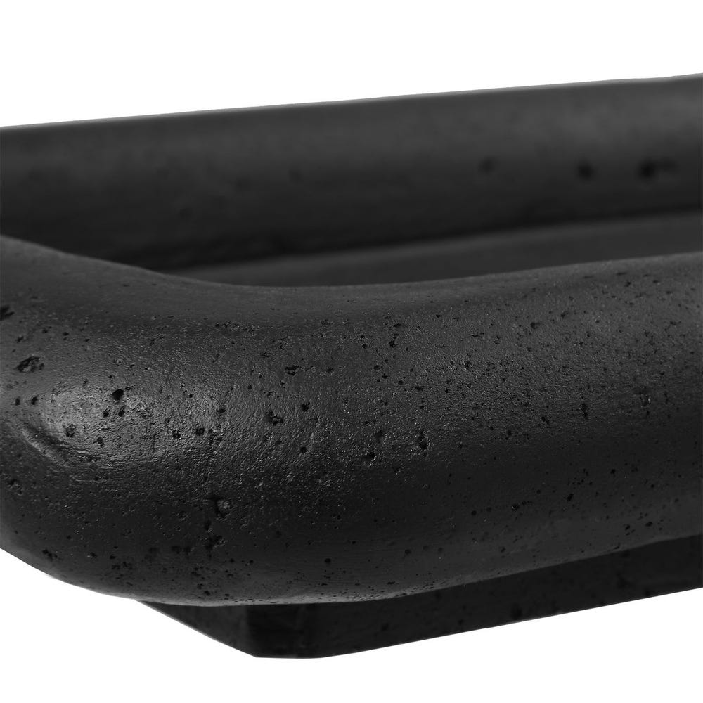 Tollo Outdoor Tray