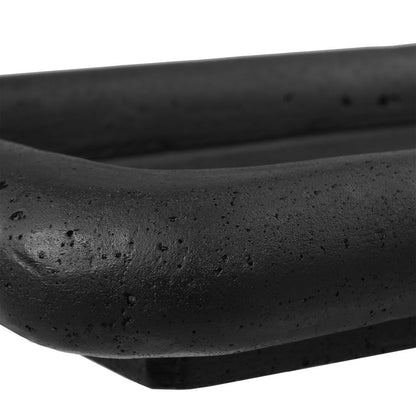 Tollo Outdoor Tray