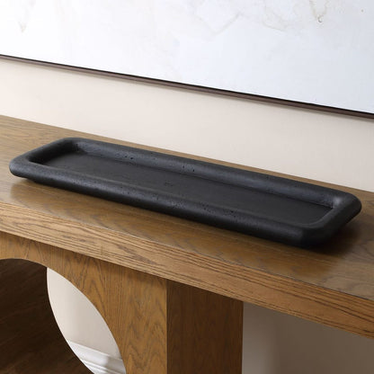 Tollo Outdoor Tray