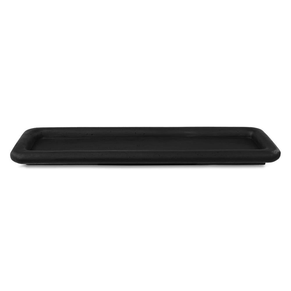 Tollo Outdoor Tray