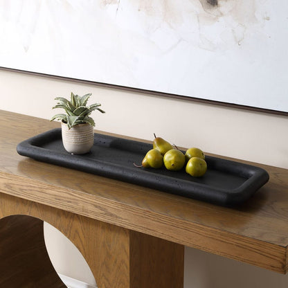 Tollo Outdoor Tray