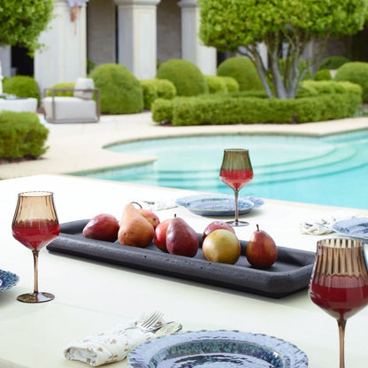 Tollo Outdoor Tray