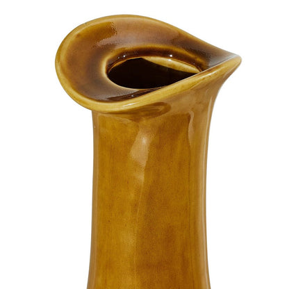 Gudon Outdoor Vase - Set of 2