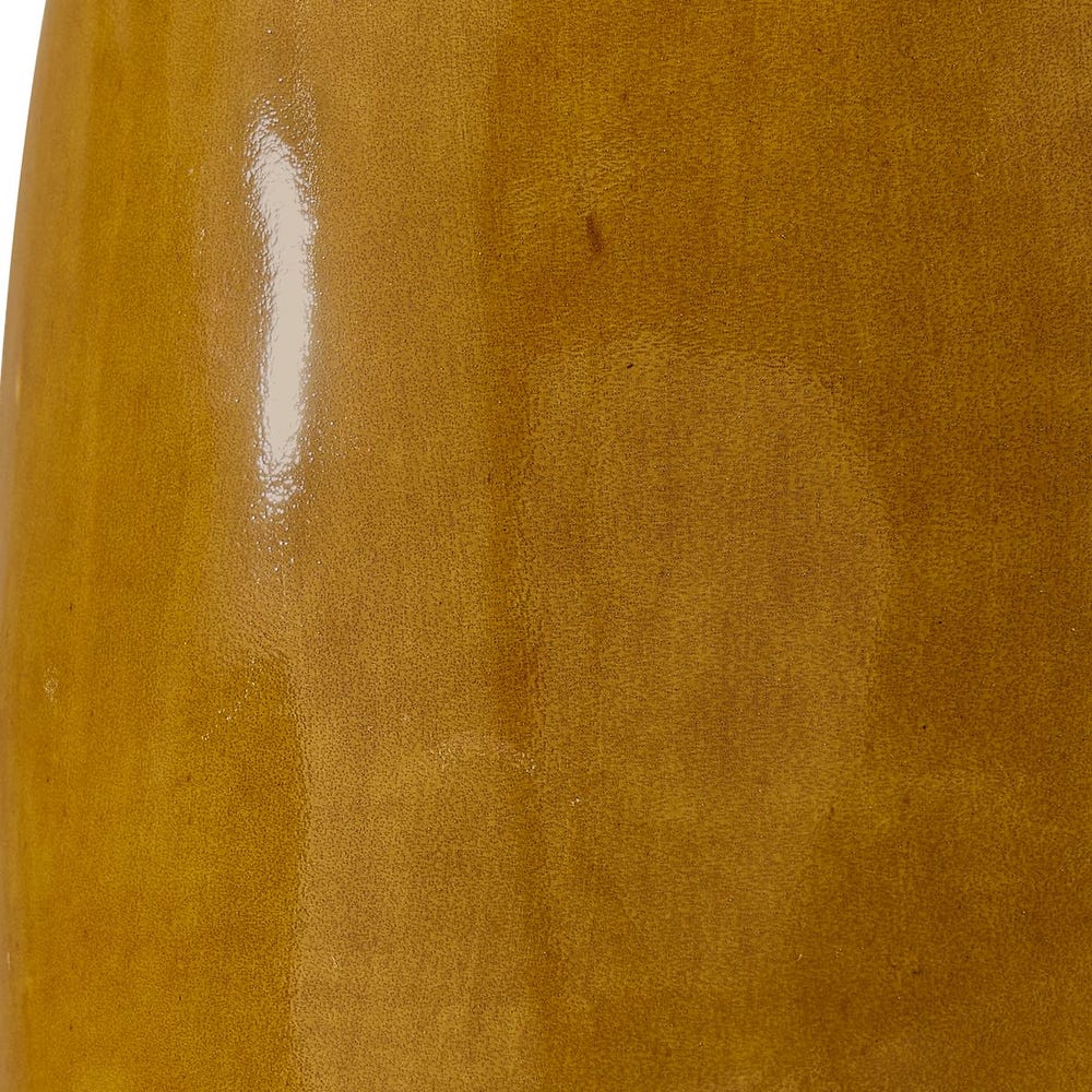 Gudon Outdoor Vase - Set of 2