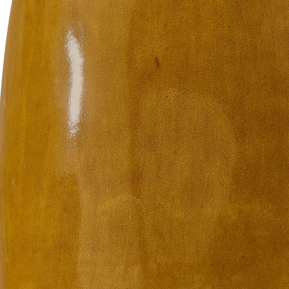 Gudon Outdoor Vase - Set of 2
