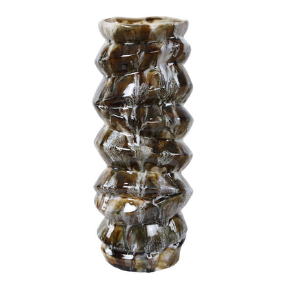Farfa Ceramic Vase - Set of 2