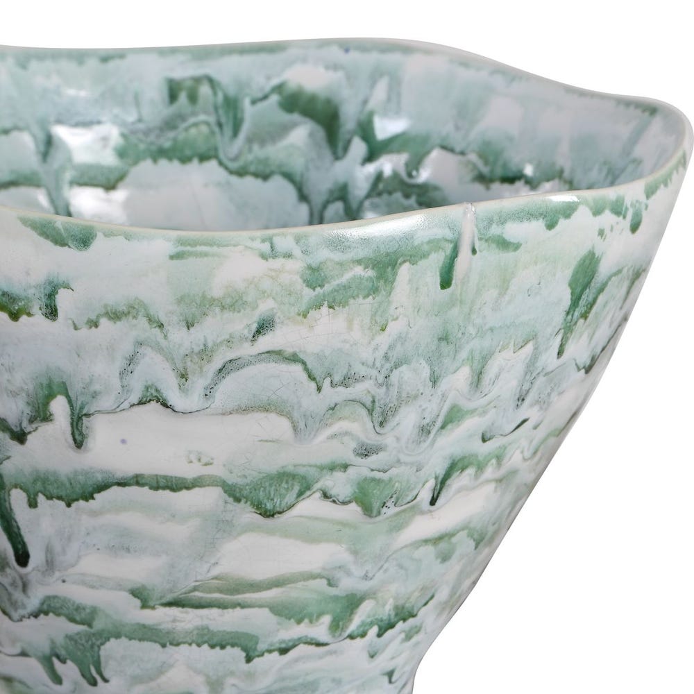 Melis Ceramic Vase