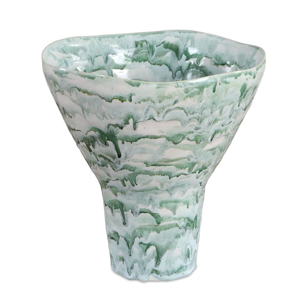Melis Ceramic Vase