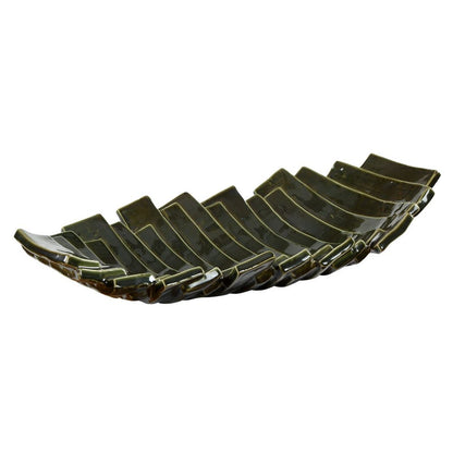 Maglie Ceramic Bowl