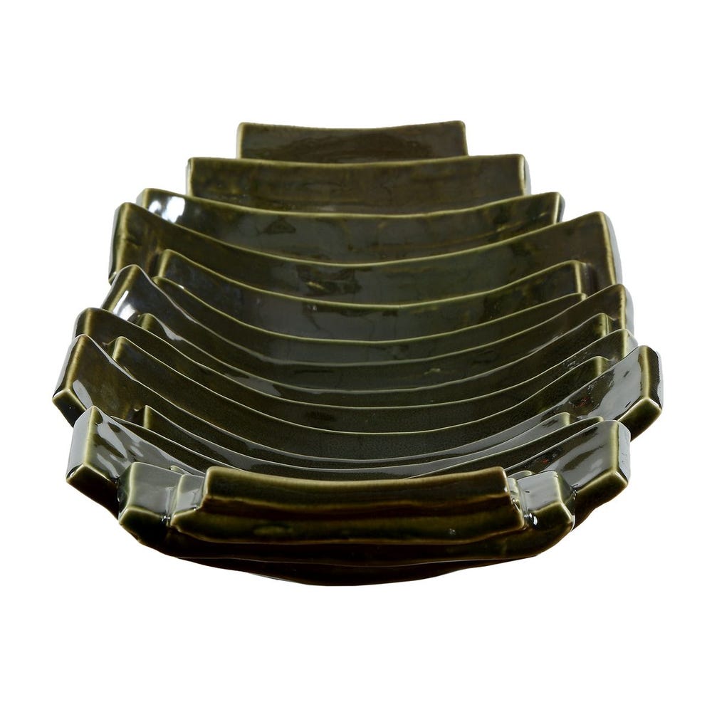 Maglie Ceramic Bowl