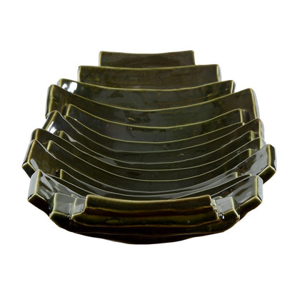 Maglie Ceramic Bowl