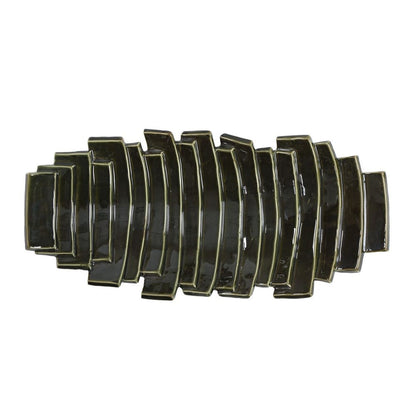 Maglie Ceramic Bowl