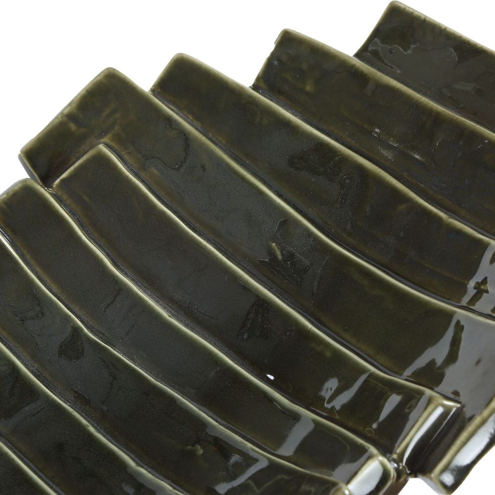 Maglie Ceramic Bowl