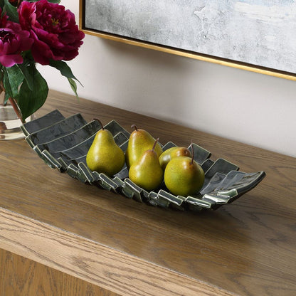 Maglie Ceramic Bowl