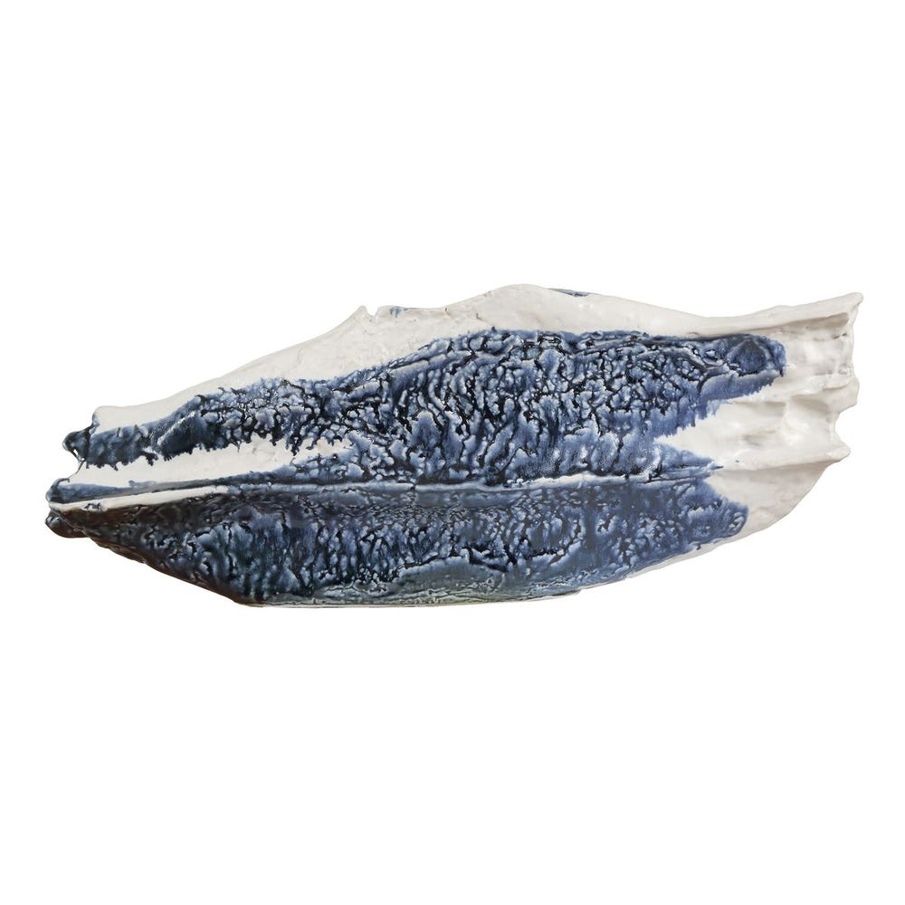 Favonio Ceramic Bowl