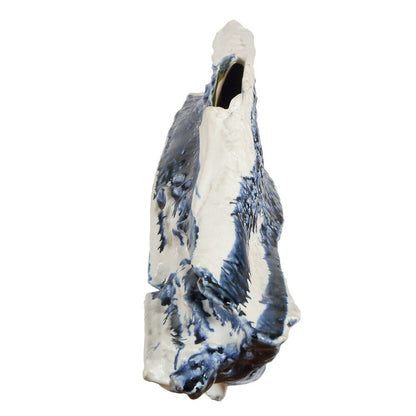 Favonio Ceramic Bowl
