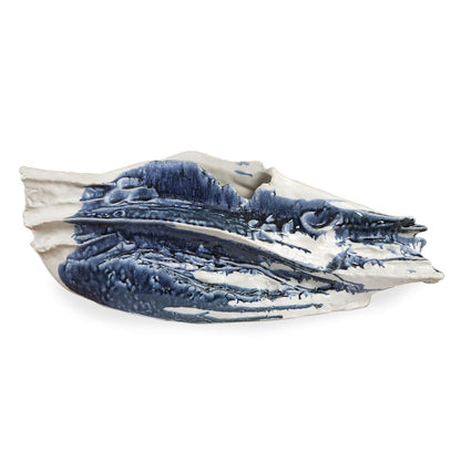 Favonio Ceramic Bowl